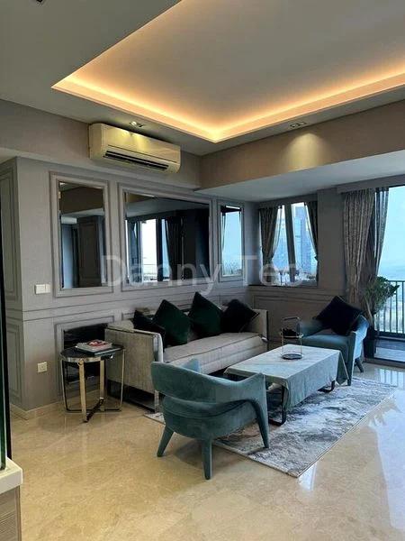 3 Bed Condo for Sale in  Shenton Way - Image 7